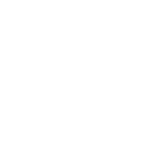 dolce-imperial
