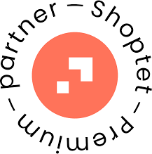 Shoptet Premium Partner Shoptet Premium Partner