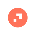 Logo Shoptet Premium Partner