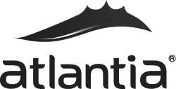 Atlantia Atlantia