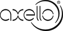 Axello Axello