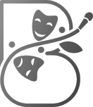 Bára Kodetová Bára Kodetová