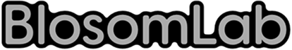 BlosomLab BlosomLab