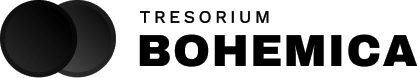 Tresorium Bohemica Tresorium Bohemica
