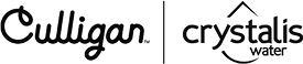 Culligan Culligan