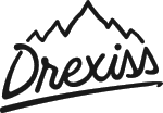 Drexis Drexis