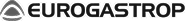 Eurogastrop Eurogastrop
