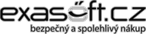 Exasoft.cz Exasoft.cz