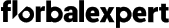 Florbalexpert Florbalexpert