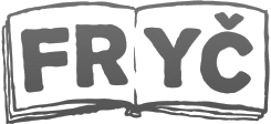 Fryč Fryč