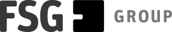FSG Group FSG Group