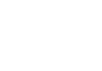 Fua Fua Fua Fua