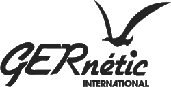 GERnétic GERnétic
