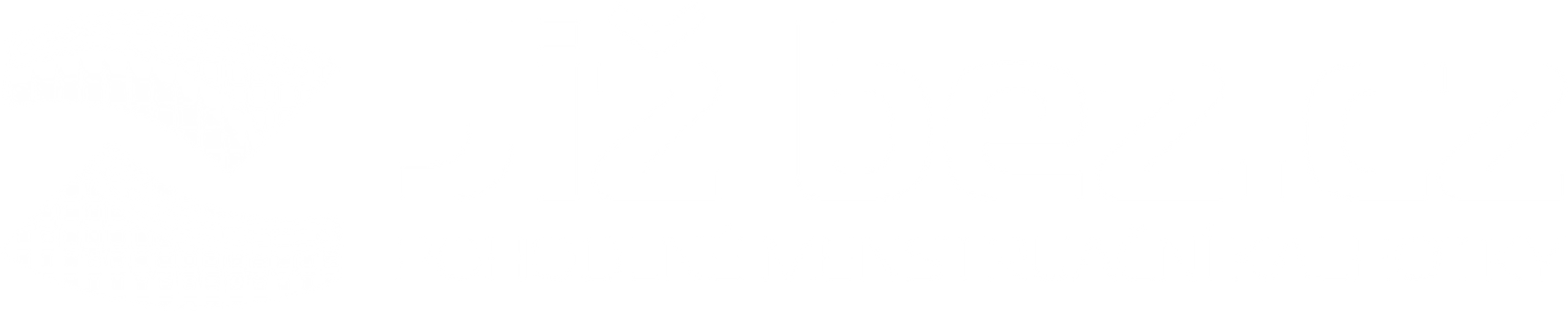 Již bez.cz Již bez.cz