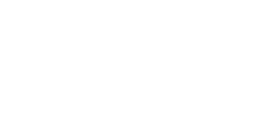 Kamýk Home Kamýk Home