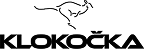 Klokočka Klokočka