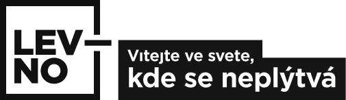 Levnoshop Levnoshop