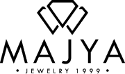 Maua Maua
