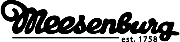 Meesenburg Meesenburg