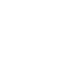 Originálny darček Originálny darček