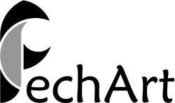 PechArt PechArt
