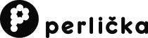Perlička Perlička