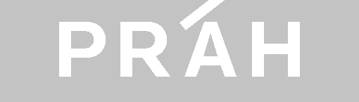 Práh Práh