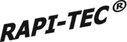 Rapi-Tec Rapi-Tec