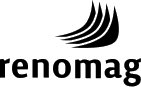 renomag renomag