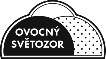 Ovocný Světozor Ovocný Světozor