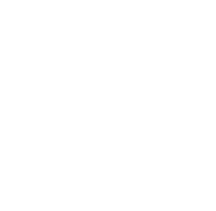Vapema Vapema