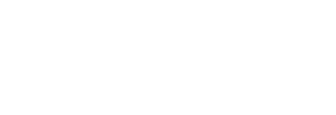 Velký košík Velký košík