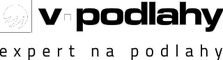 V-Podlahy V-Podlahy