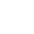 ze Zátiší ze Zátiší