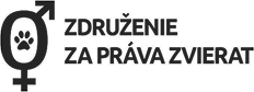 Združenie Združenie
