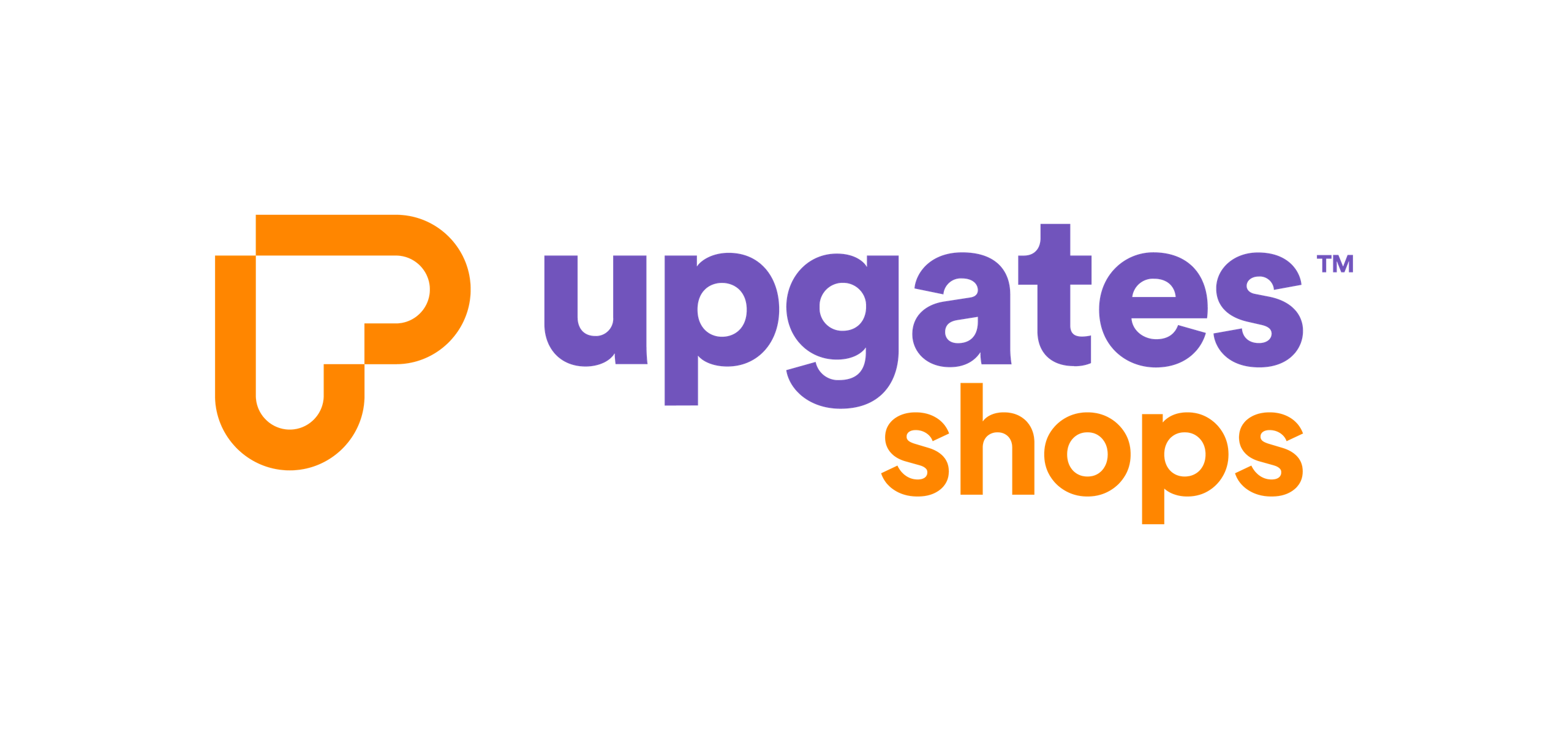 Upgates