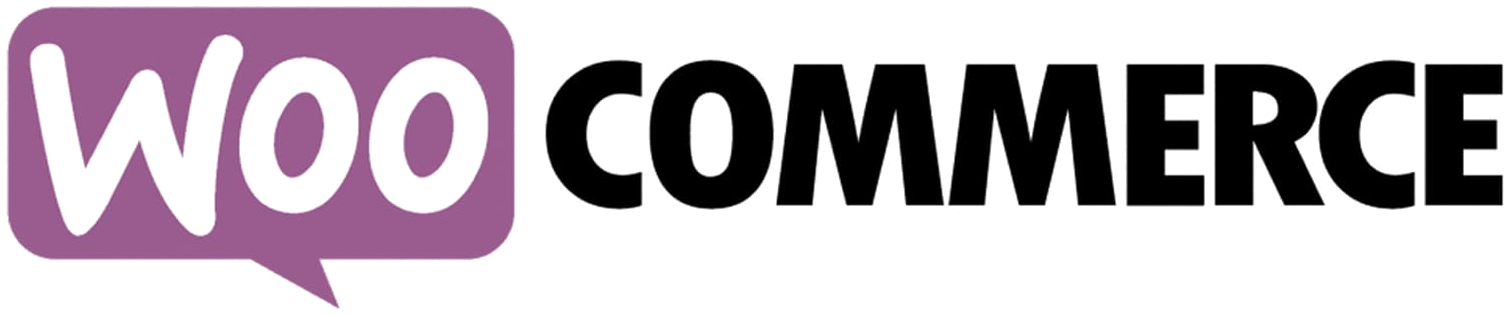 WooCommerce