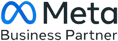 Meta Business Partner Meta Business Partner