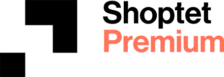 Shoptet Premium Partner