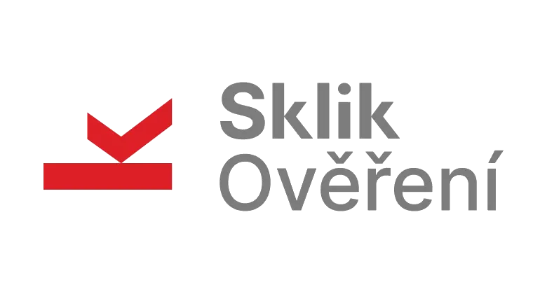 Sklik Ověření · ověřená agentura Sklik Ověření · ověřená agentura