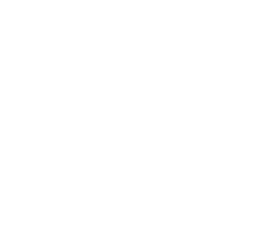 4-kavky