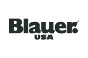 Blauer USA