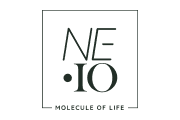 Ne-Io