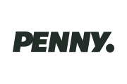 Penny Market