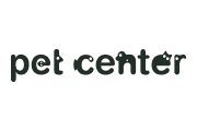 Pet Center