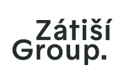 Zátiší Group