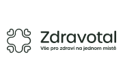 Zdravotal