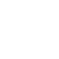 motosalon-klokocka