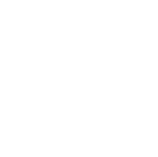 pennydomu