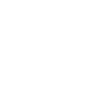 pivovar-svijany